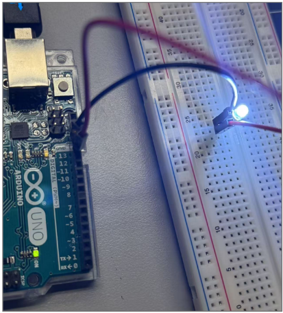 weekly activity pic <div class='container'><iframe class='responsive-iframe' src='https://www.youtube.com/embed/tgbNymZ7vqY'></iframe></div>