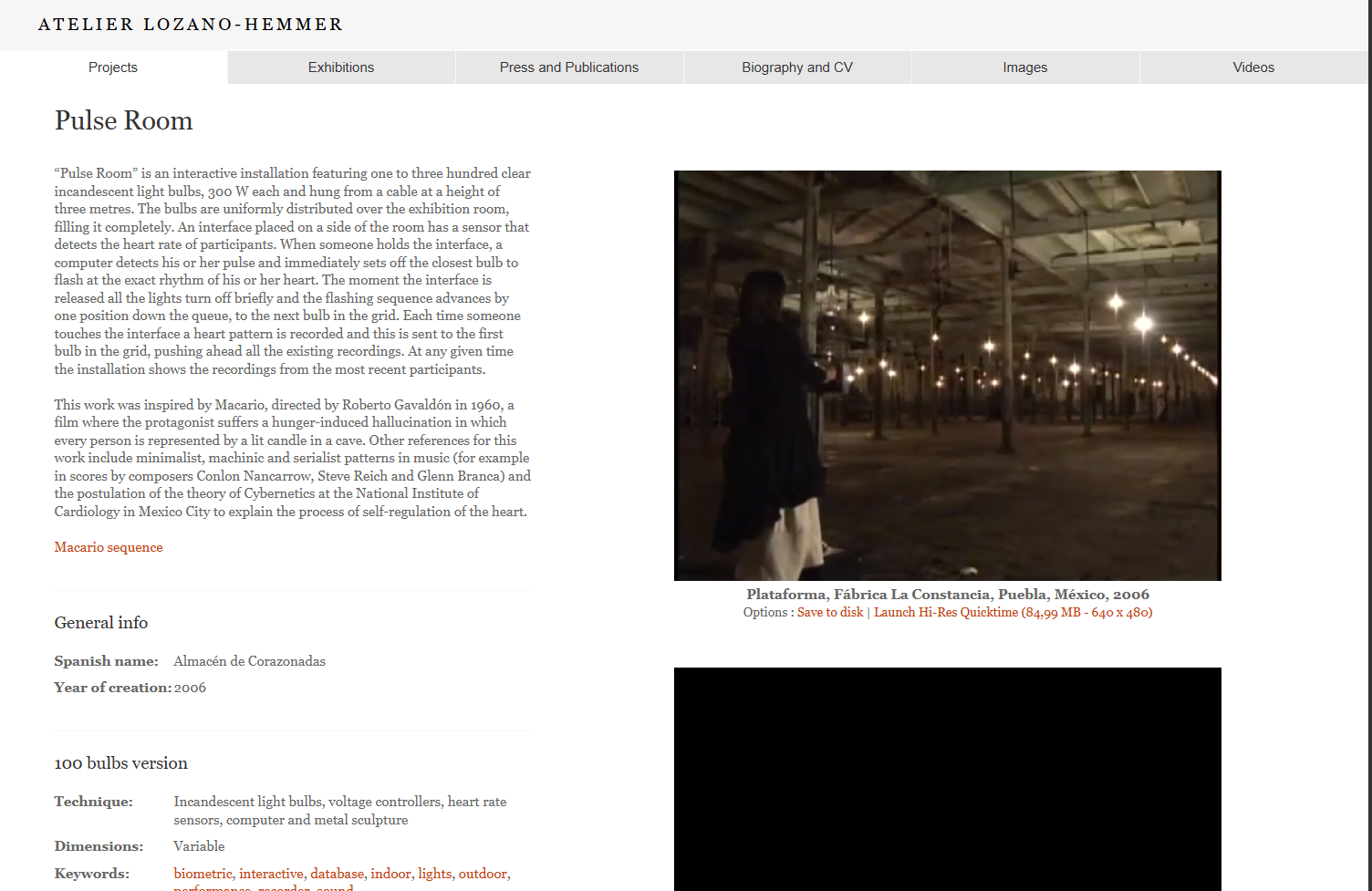 Additional Research Image 1